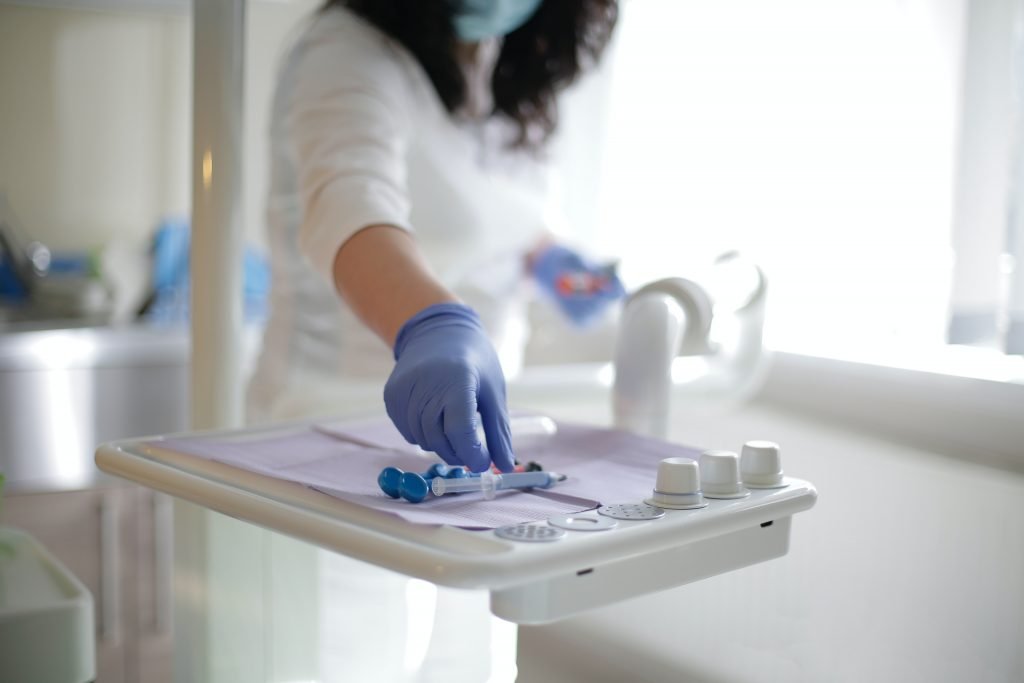 How to get affordable root canal treatment ?