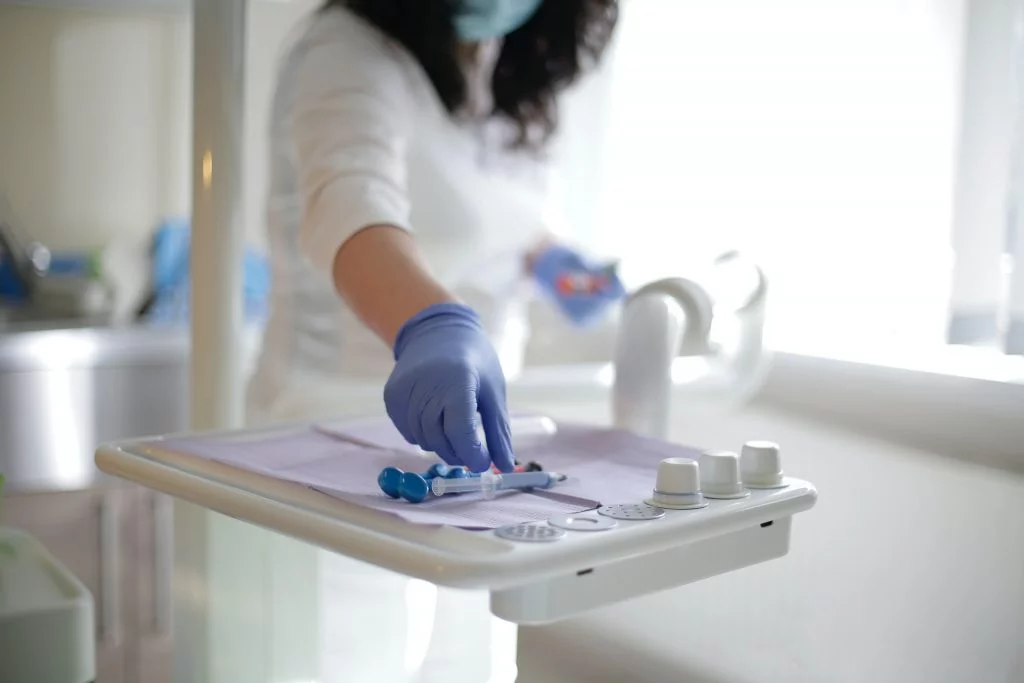 How to get affordable root canal treatment ?