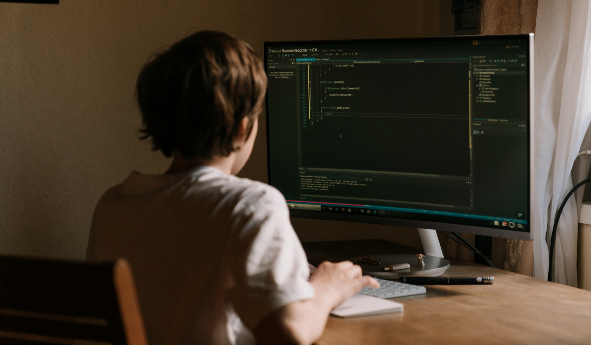How Can We Prepare Children In Planning A Career?