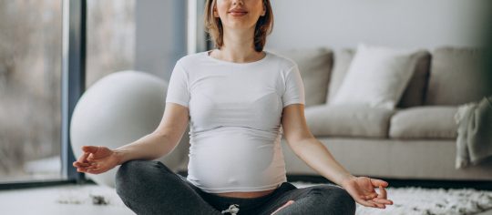 What Should I Do To Get Pregnant? 10 Tips for Women Who Are Trying To Conceive
