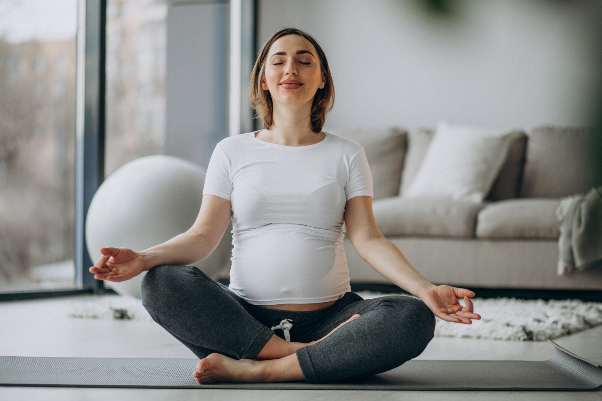 What Should I Do To Get Pregnant? 10 Tips for Women Who Are Trying To Conceive