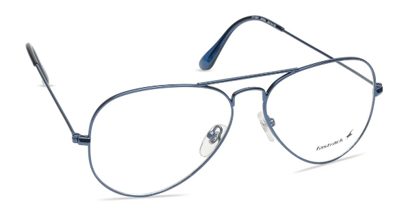 Eyeglasses trends - Classic aviators