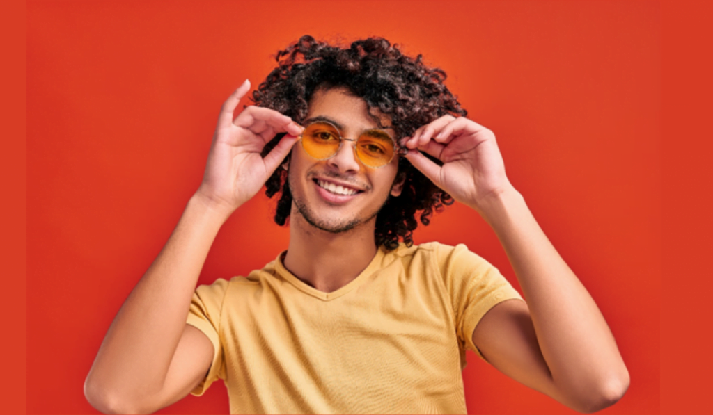 Eyeglasses trends in 2021
