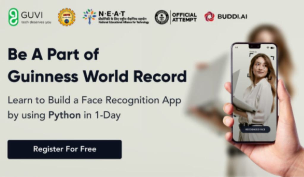 AI technology AIforIndia
