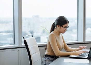 MBA Or EMBA – Which One Should I Study?