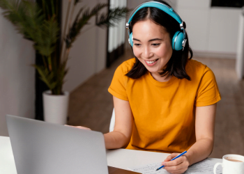 Top 8 Benefits of Online Education – Huge Advantages!