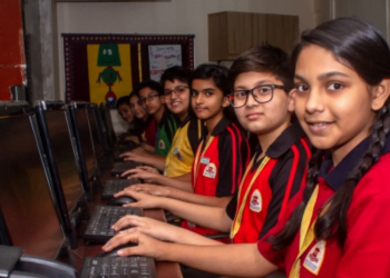 How To Select The Best CBSE School For Your Child