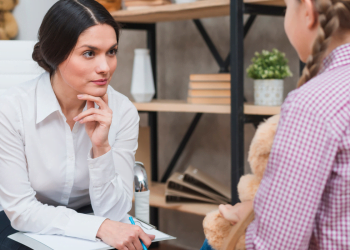 5 Unhealthy Reasons Why Parents Avoid Child Counseling