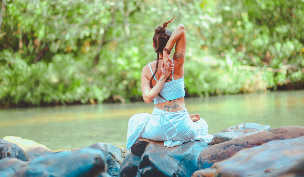 Best Daily Routines For A Healthy Life