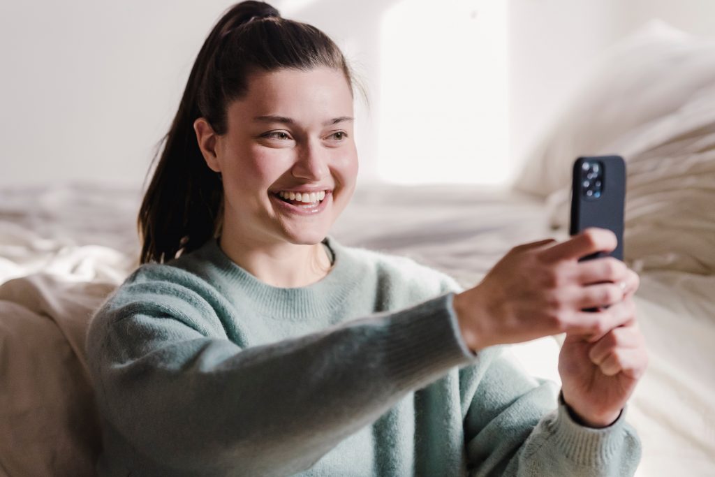 Best Daily Routines For A Healthy Life - Digital detox