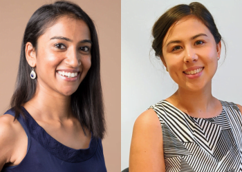 Neobael’s Singapore Based Co-founders Are Redefining Online Education