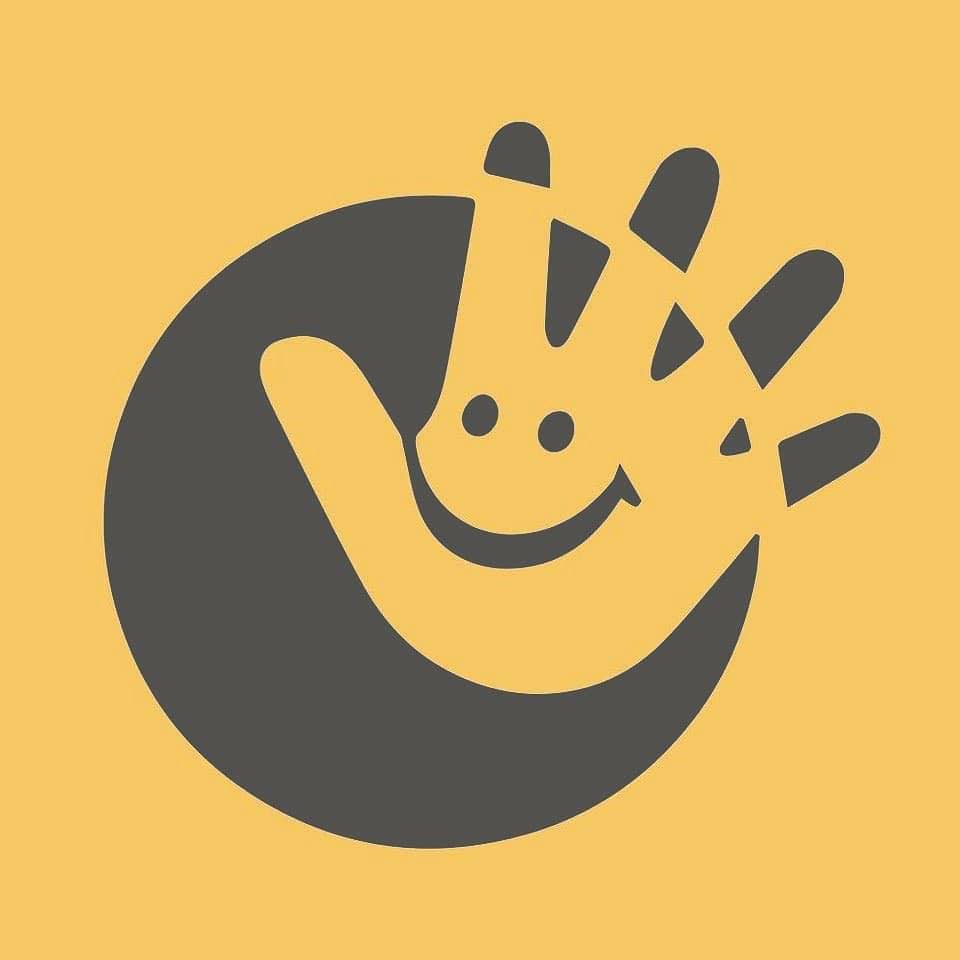 Nintods logo