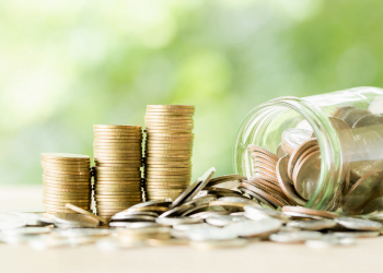 10 Passive Income Ideas To Help You Make Money In 2022