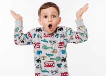 20 Interesting And Challenging Tongue Twisters In English