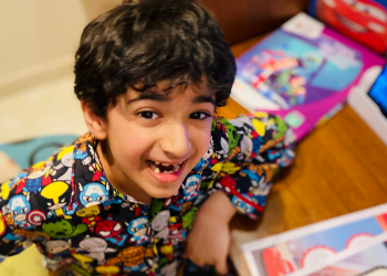 Disney‌.BYJU’s ‌Early‌ ‌Learn‌ ‌App‌ ‌Re-affirms‌ ‌Its Position In the Kids Fun Learning Space