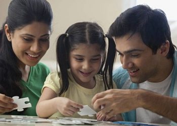 Why Smart Moms Plan Ahead For Their Child’s Future?