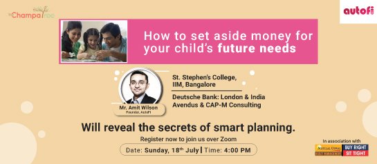 How to plan smart - webinar - Mobile Ad