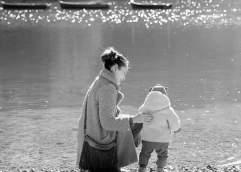 Five Planning Mistakes A Smart Mom Shouldn’t Make