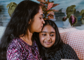 Tips On How To Be A Good Parent