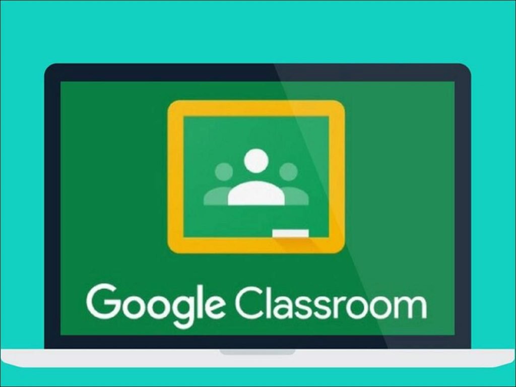 Google classroom