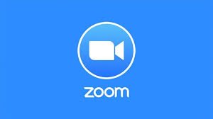 Tools for online learning - Zoom