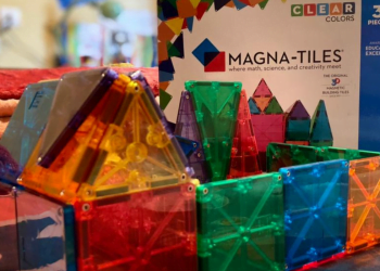 Toycra – Best Online Toys Store Where Quality Meets Edutainment