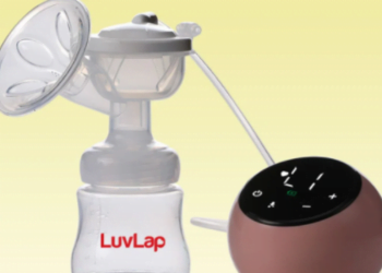 The Pumping Power – Why Is There A Need For Breast Pump For Milk?