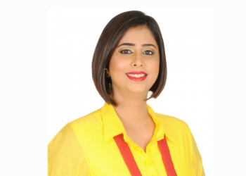 “A Failed Relationship Doesn’t Define My Future,” Ritu Gets Candid With The Champa Tree