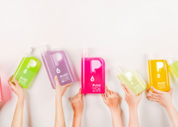 How To Keep Your House Clean All The Time In 2022? 7 Amazing Products