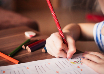 Why Creative Writing Is An Essential Life Skill? Learnifii Gives The Solution