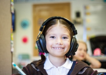 How Learning 21st Century Skills Can Future Proof Your Child’s Success