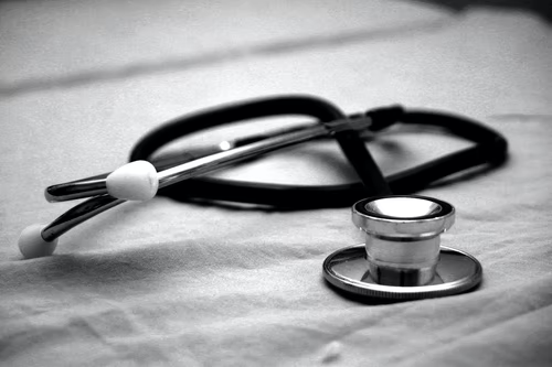 Health Insurance Policy