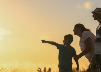 The Benefits Of Planning Investments Early For Your Child’s Higher Education