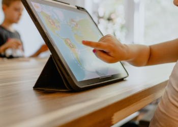 Hoggy, Learning App For Kids Is Revolutionising Online Preschool Education in India