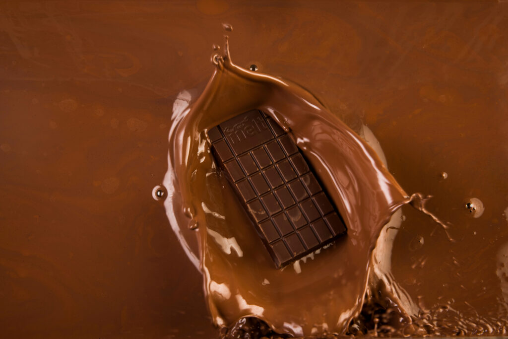 Dark Chocolate