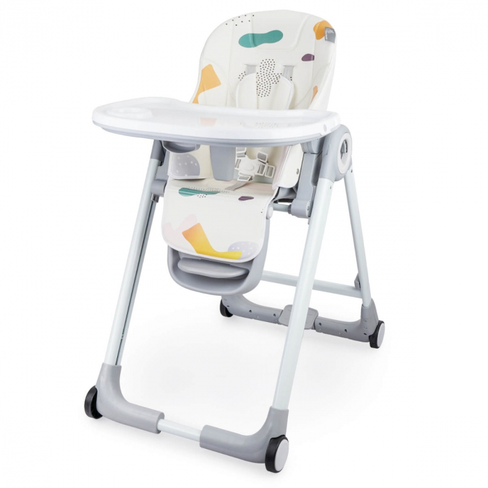 best feeding chair for baby - Buttercup high chair