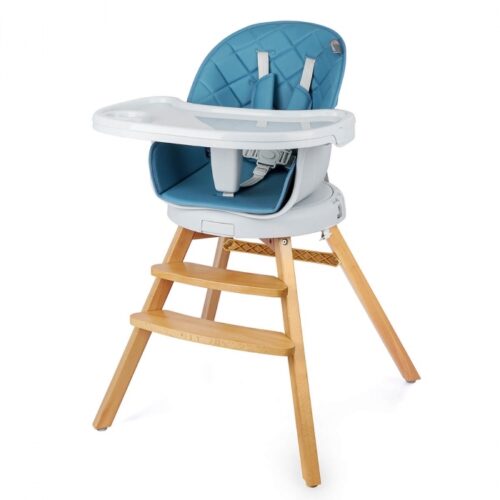Best Feeding Chair for Baby India TheChampaTree
