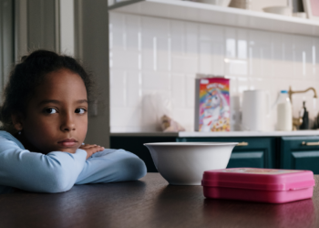 How Shaming Your Kids Make Them Low On Self Esteem?