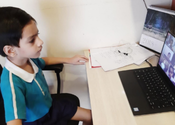 How Did Covid Pandemic Impact Education?