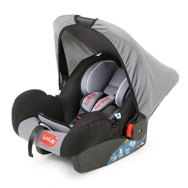 car seats