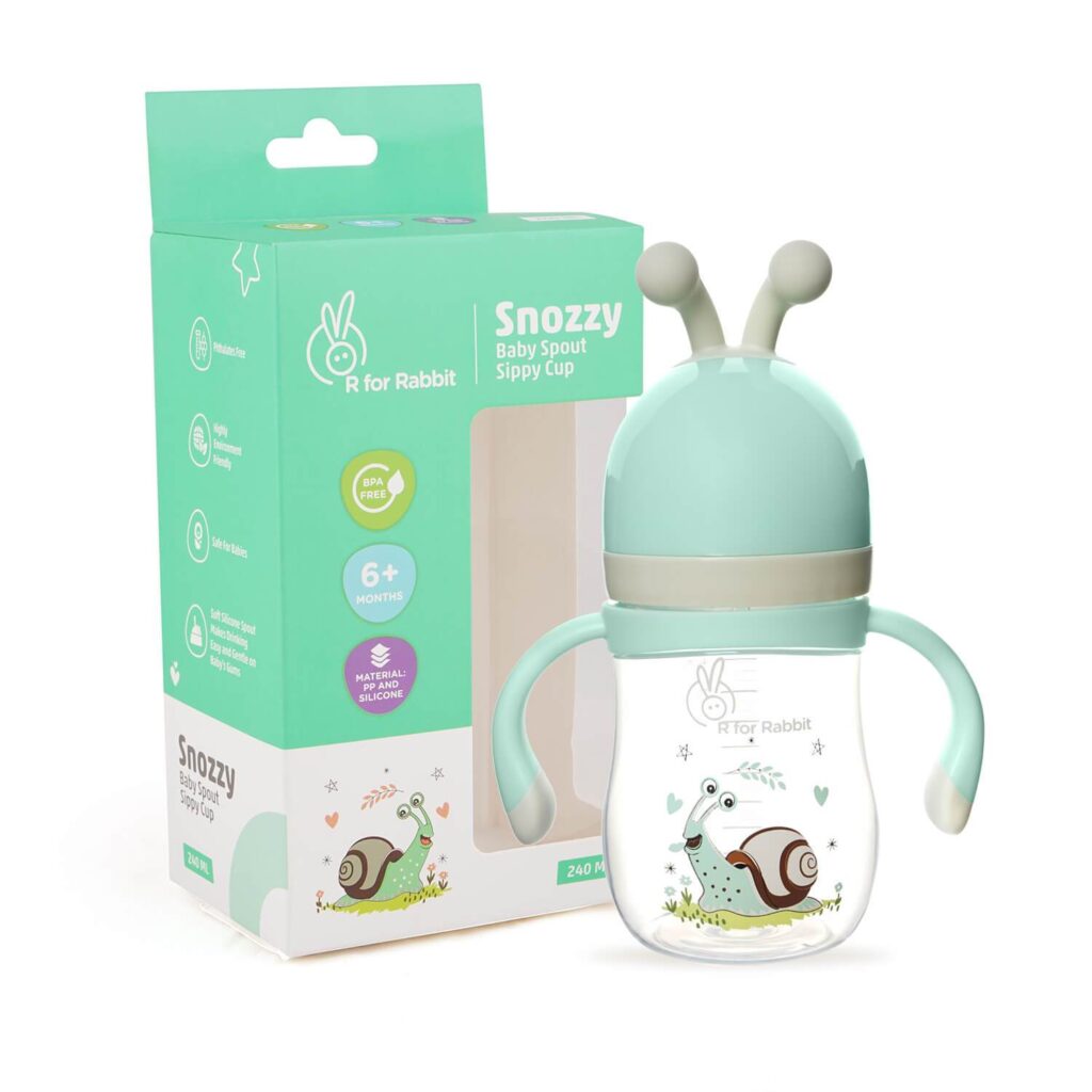 sippy cup for babies