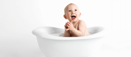 best baby products for newborn
