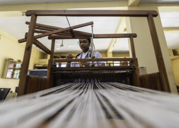 Building Extraordinary Minds Through Project Based Learning
