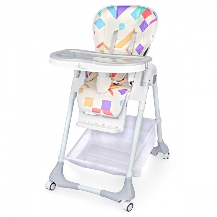best high chair for baby