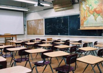 School Admission Online Form – Single Application For Multiple Schools Of Your Choice