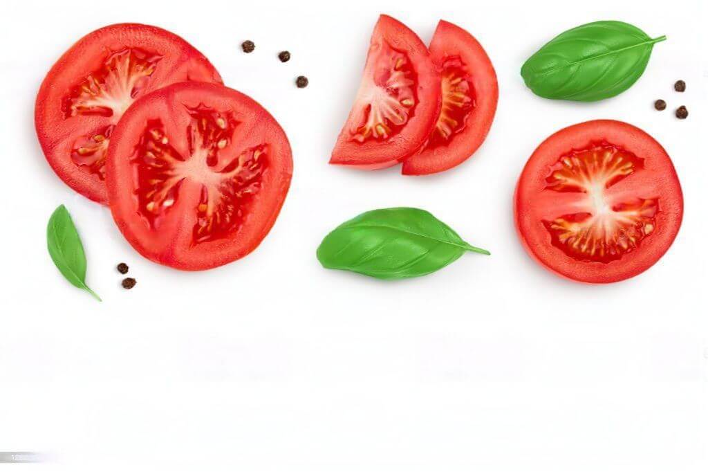Best foods for hydration
