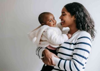 Home Remedies For Diaper Rash And Best Baby Wipes Online