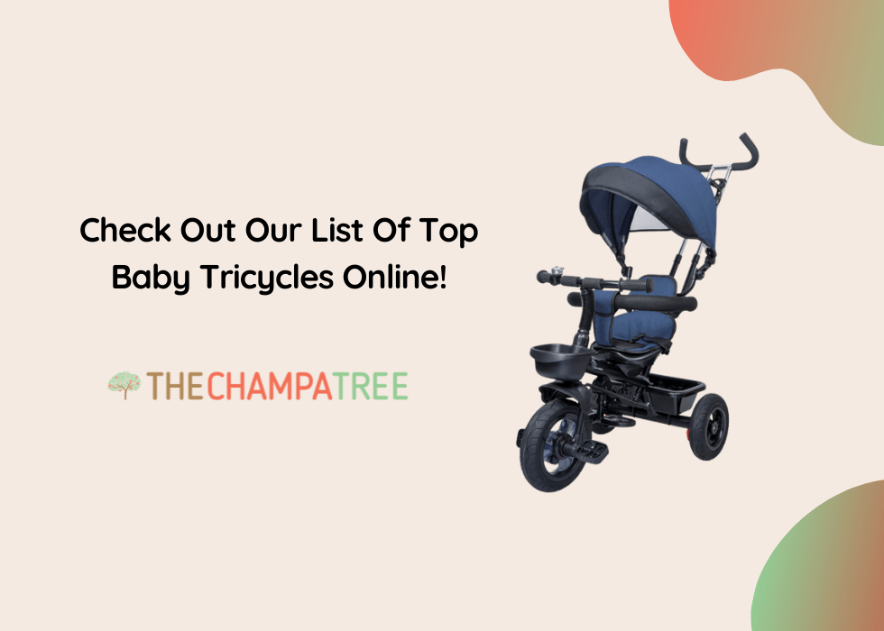 Tricycle online outlet