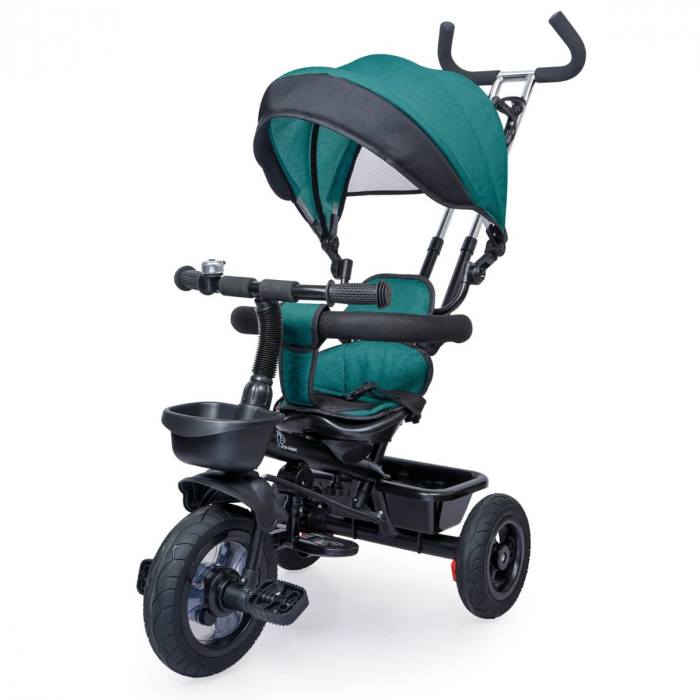 baby tricycle online - Tiny Toes Sportz Plus