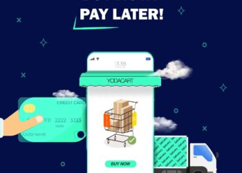 Why Yodacart Is The Best Place To Buy Home Appliances Online?